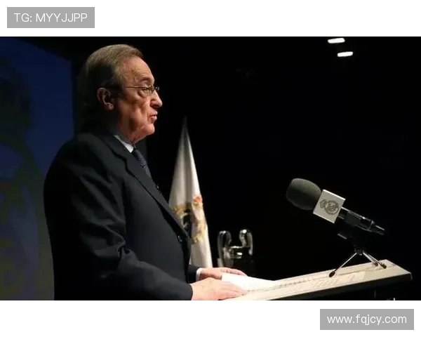 弗洛伦蒂诺暗示姆巴佩未来可期
