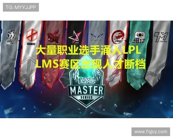 山东集结强化一五位 青训新人受关注