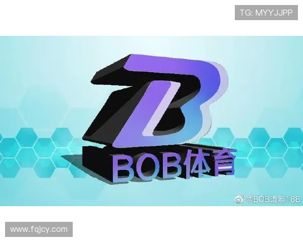 帕尔默无缘世界杯冲击品牌赞助布局计划